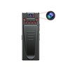 1080P HD Back Clip Camera 500mAh 1920x1080 FHD 40MP Photo
