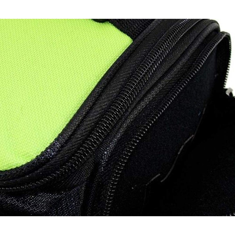 TGC ® Large Camera Case for Nikon Coolpix S810c Plus