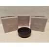MALLY ~ Lot 10 ~ Glowing Godess ~ Luminizer ~