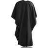 Professional Barber Cape Haircut Cape Barber Cape for Men/Women Hair