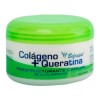 belcapel Colageno + Queratina Belcapel 250ml