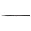 760mm Mountain Bike Riser Handle Bar 3K Carbon Fiber Construction