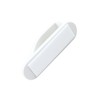 Made by Curtain Parts 'A Feel 2 Pack 1 Pair