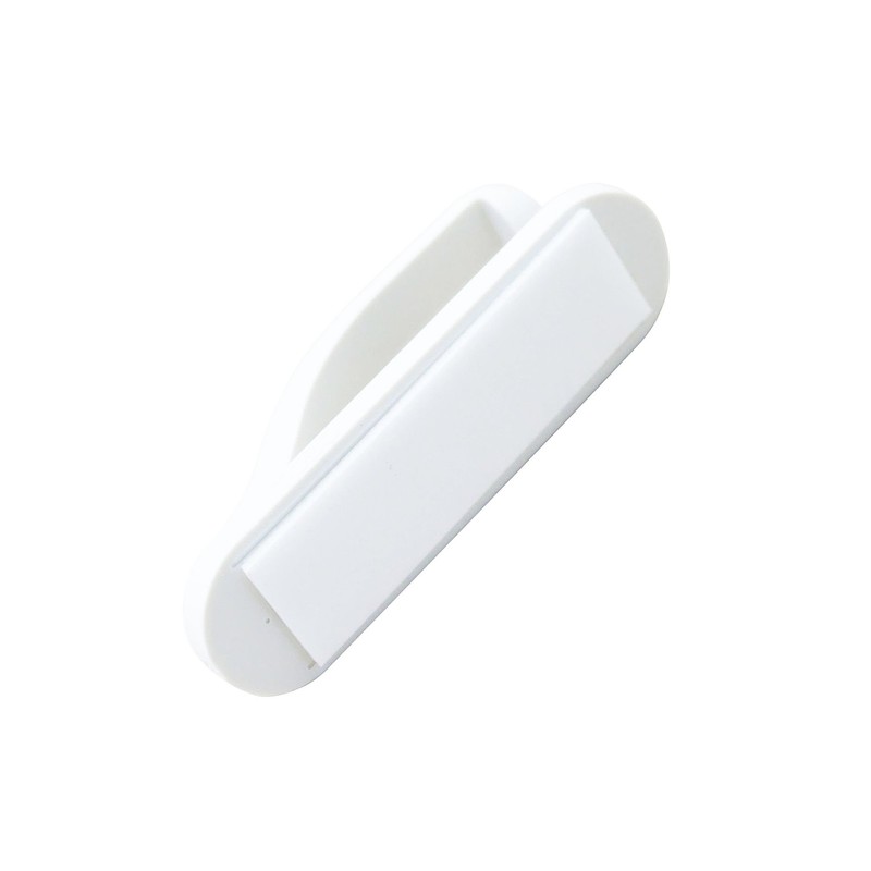 Made by Curtain Parts 'A Feel 2 Pack 1 Pair