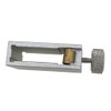Suxing Height Gage Scriber Clamp for Use with Inch Models