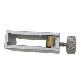 Suxing Height Gage Scriber Clamp for Use with Inch Models Height Gages