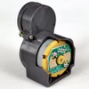Side Brush Replacement Motor Module for iRobot Roomba 500 600
