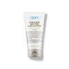 Kiehl's [Department Store] [Kiehl's] Rare Earth Deep Pore Daily Cleanser 150ml / [백화점] [키엘]레어어스 딥 포어 데일리 클렌저 150ml