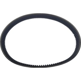 Greatshow GT37401 Belt Craftsman 587086101 532426740 for General Transmission