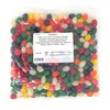 Assorted Fruit Flavored Jelly Beans, 2 Pound Bag, Spring, Easter
