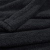 CelinaTex Funlike Poncho Short Medium or Long Cotton Bath Poncho