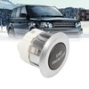 Attisfiera Car Engine Start Stop Push Button Switch for LR4