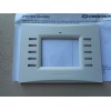 Crestron Touch Panel Bezel Fits 3.6" Flat Screen Panel Brand