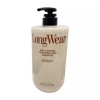 Beyond 비욘드 롱웨어 퍼퓸드 샴푸 머스크 950ml Beyond Longwear Perfumed