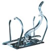 Esselte, Solea, A4, Lever Arch File, 75 mm Spine, 500
