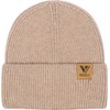 Vgogfly Beanie Men Slouchy Knit Skull Cap Warm Stocking Hats