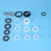 Paint Sprayer O Ring Seal Rings Pump Repair Packing Kit