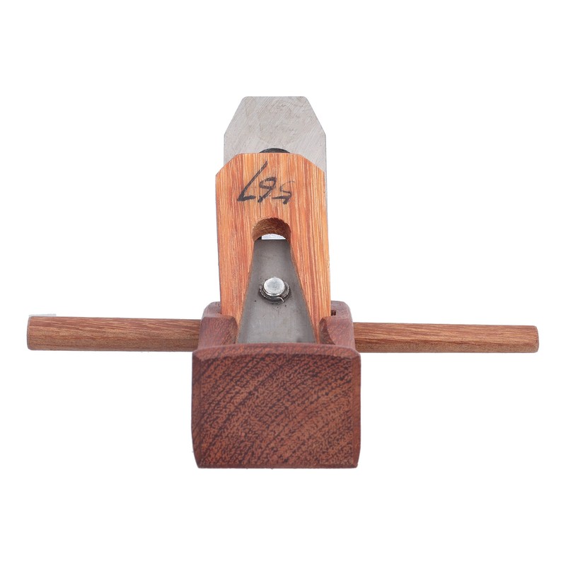 Woodworking Plane Hand Planes Planer Wooden Carpenter Woodcraft Tool for