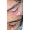 Eyebrowshes Serum Estimulante De Pestañas Y Cejas. 1 Suero