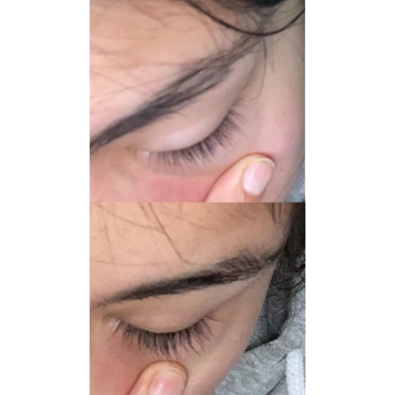 Eyebrowshes Serum Estimulante De Pestañas Y Cejas. 1 Suero