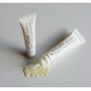 unbalanced (3+1) Bebalance G-Classic VB Bakuchiol Ampoule 25ml ★Recommended★ Bakuchiol
