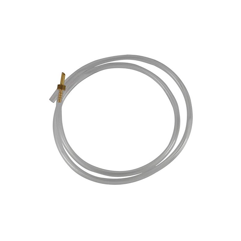 SW-Stahl 01420L Brake Bleeder Device, 1 Litre Bleeder Set, Capacity,