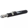 Ullman HT-1 Telescoping Hi-Tech Magnetic Pick-up Tool with Powercap, 6-5/8"