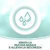 Rinazina Aquamarina Plus, Soluzione Ipertonica di Acqua di mare con