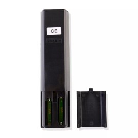 Sony New RM-YD103 LED LCD HDTV TV Remote for Sony KDL55W700B KDL60W600B KDL60W610B