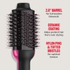 Garnier Fructis Gel Hidra Definidor Método Rizos Fijación Flexible