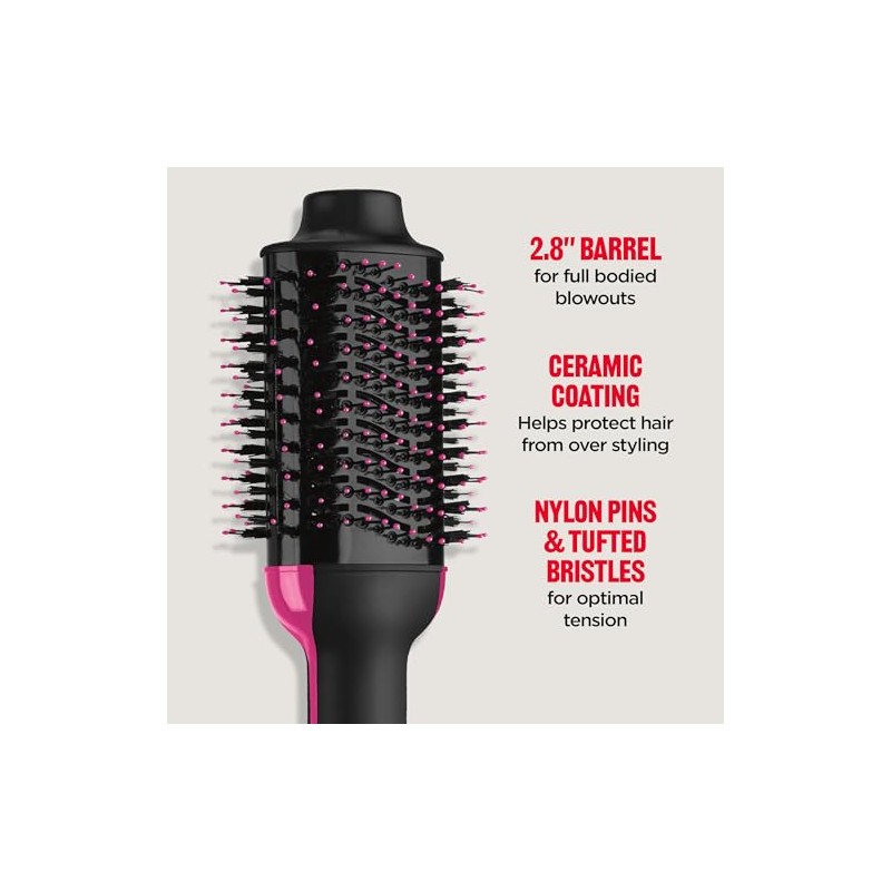 Garnier Fructis Gel Hidra Definidor Método Rizos Fijación Flexible