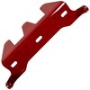 Exmark 109-3860 Flexible Discharge Chute Kit