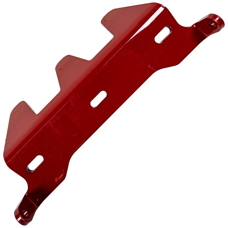 Exmark 109-3860 Flexible Discharge Chute Kit
