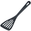 Westmark Gentle Plus 28352275 Crepe Spatula + Spatula, Heat Resistant