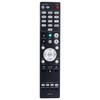 RC041SR Replacement Remote Control for Marantz AV Receiver NR1200