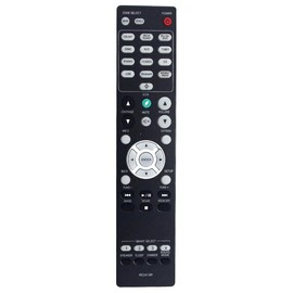 RC041SR Replacement Remote Control for Marantz AV Receiver NR1200