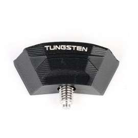 HNMFIT Golf Custom Driver Weight Screw 1 Piece Compatible with Ping G425 Driver Head 5/7/9/11/13/15/17/20/23/26/28/30/33/35 Gram Available Options (7)