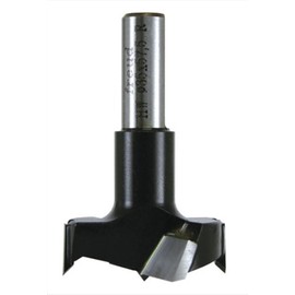 Industrial Carbide Tipped Cylinder (Hinge) Boring Bits