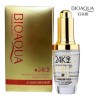 Bioaqua 24k GoLG Essence Colageno Gold Skin Tipo De Piel
