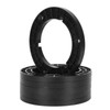6PCS 1/4 10.5 Inch Reel To Reel Tape Adapter Professional