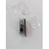 Zebra MPACT-INDR2 Bluetooth Asset Beacon GE-MB1000-01-W