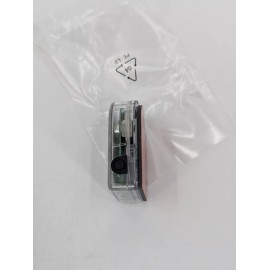 Zebra MPACT-INDR2 Bluetooth Asset Beacon GE-MB1000-01-W