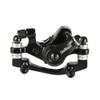 Docooler Aluminum Alloy Bike Brake Outdoor Cycling MTB Mountain Bicycle