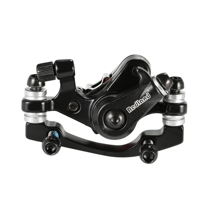 Docooler Aluminum Alloy Bike Brake Outdoor Cycling MTB Mountain Bicycle