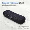 Case for Yamaha Seqtrak Mobile Music Ideastation SEQTRAK - Hard