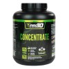 Concentrate Whey Protein 2.1 Kg 70 Servicios Pro70 Nutrition