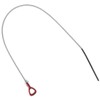KS Tools 460.0960 Mercedes Transmission Oil Control Dipstick 1035 mm