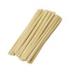 [Butsugawa Buddhist Altar Festival] Bon Ornament, Okuribi, Okuribi, Easy Cut,