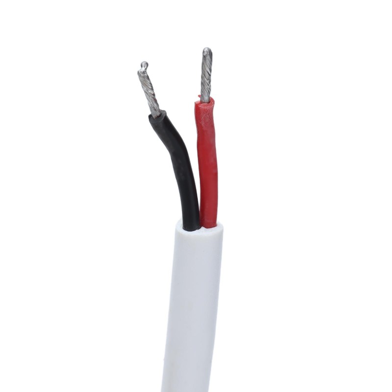 Waterproof IP67 Power Supply High Efficiency Safe Stable Multiple Protection