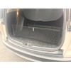 Envelope Style Trunk Cargo Net for Honda CR-V CR V